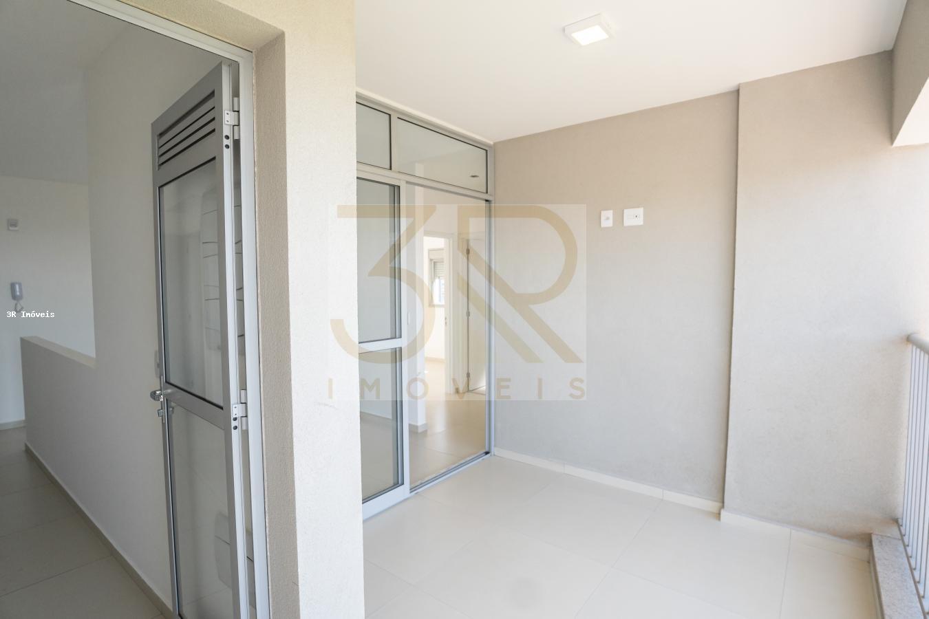 Apartamento, 2 quartos, 65 m² - Foto 6
