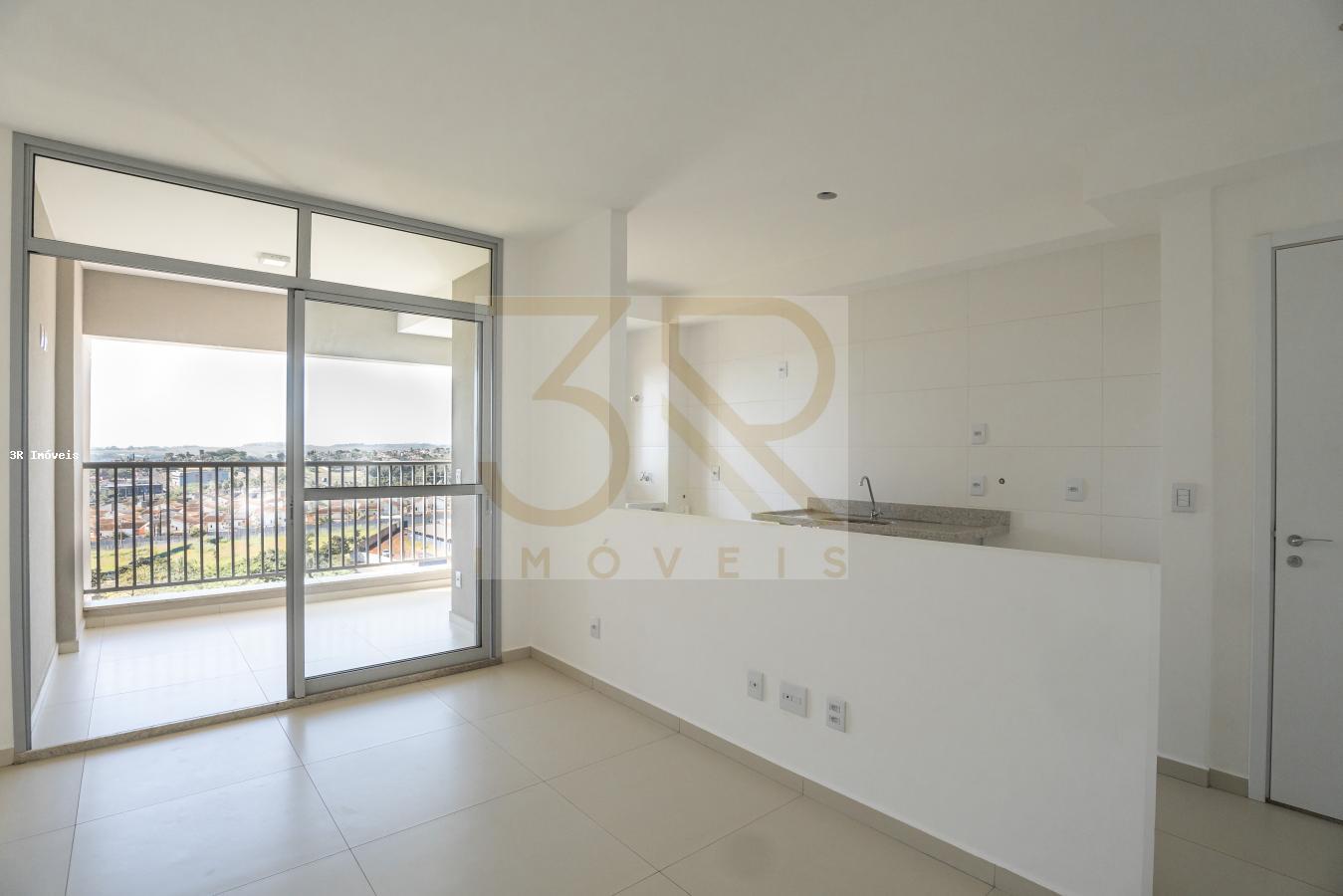 Apartamento, 2 quartos, 65 m² - Foto 7