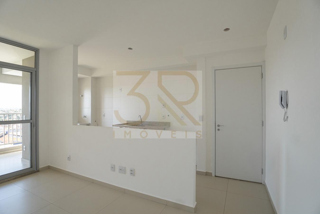 Apartamento, 2 quartos, 65 m² - Foto 8
