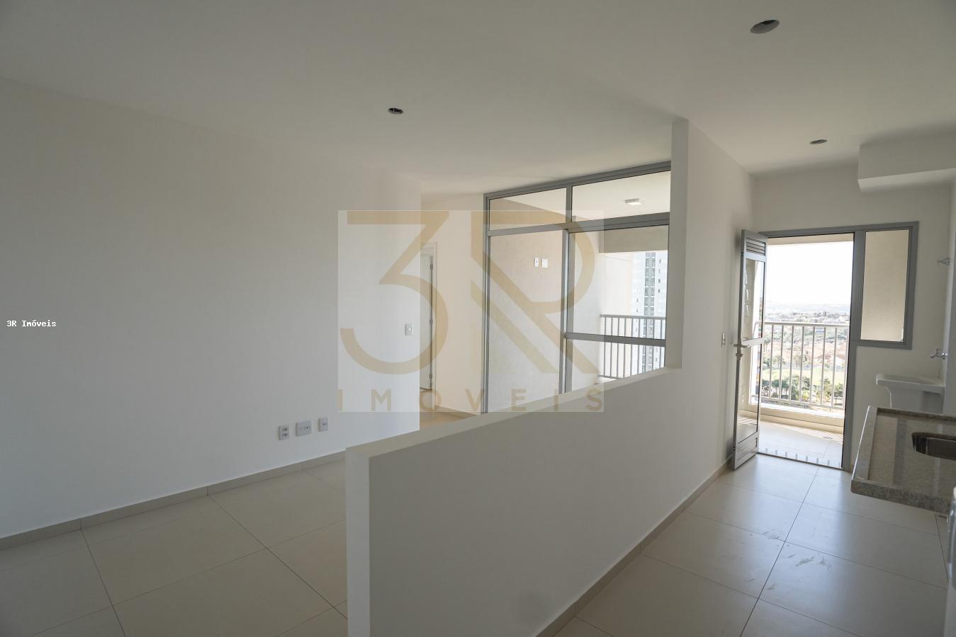 Apartamento, 2 quartos, 65 m² - Foto 10