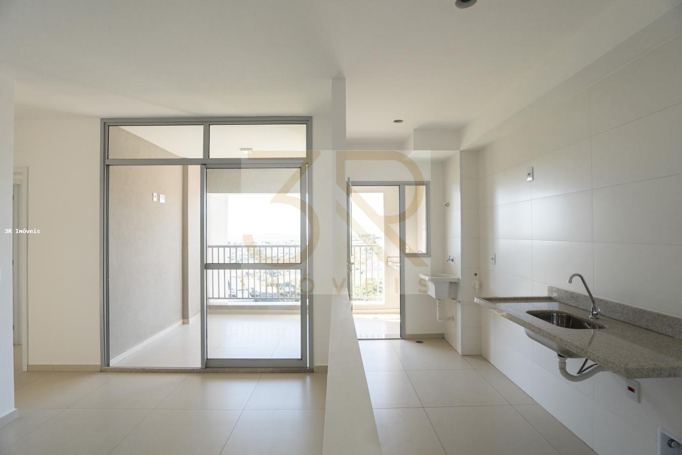 Apartamento, 2 quartos, 65 m² - Foto 11