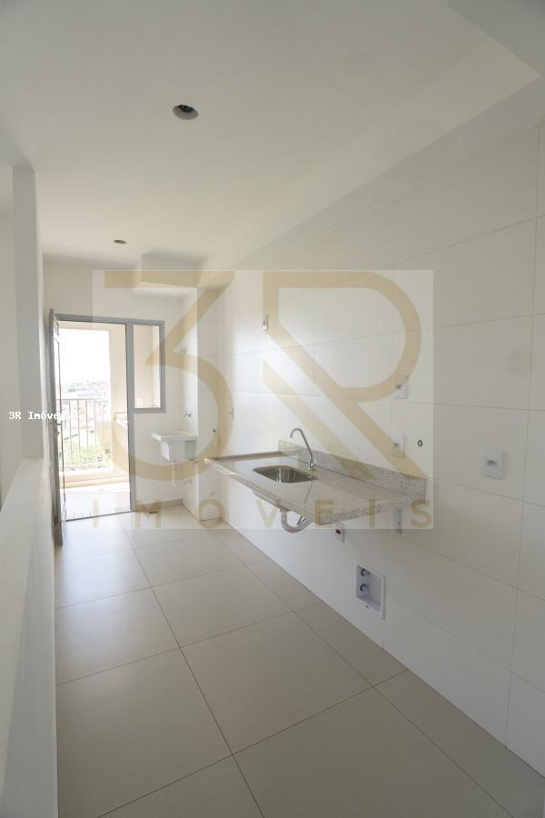 Apartamento, 2 quartos, 65 m² - Foto 12