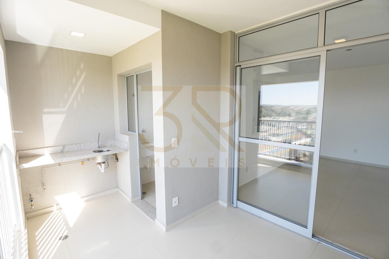 Apartamento, 2 quartos, 65 m² - Foto 13