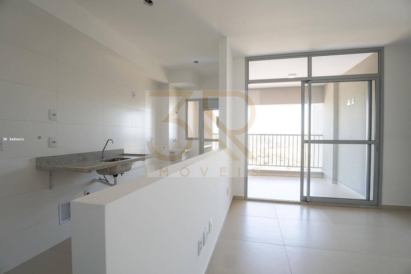 Apartamento, 2 quartos, 65 m² - Foto 14