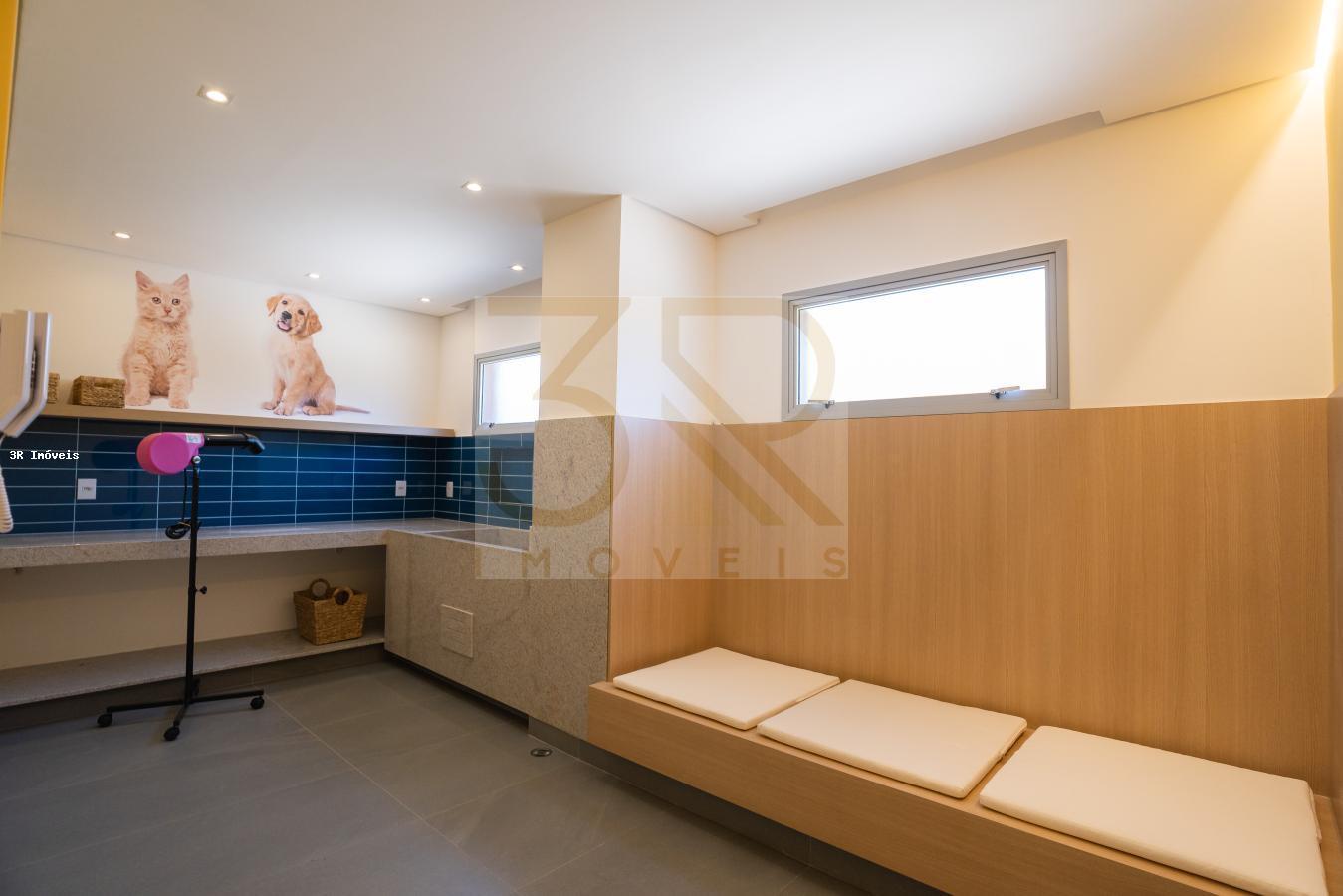 Apartamento, 2 quartos, 65 m² - Foto 16