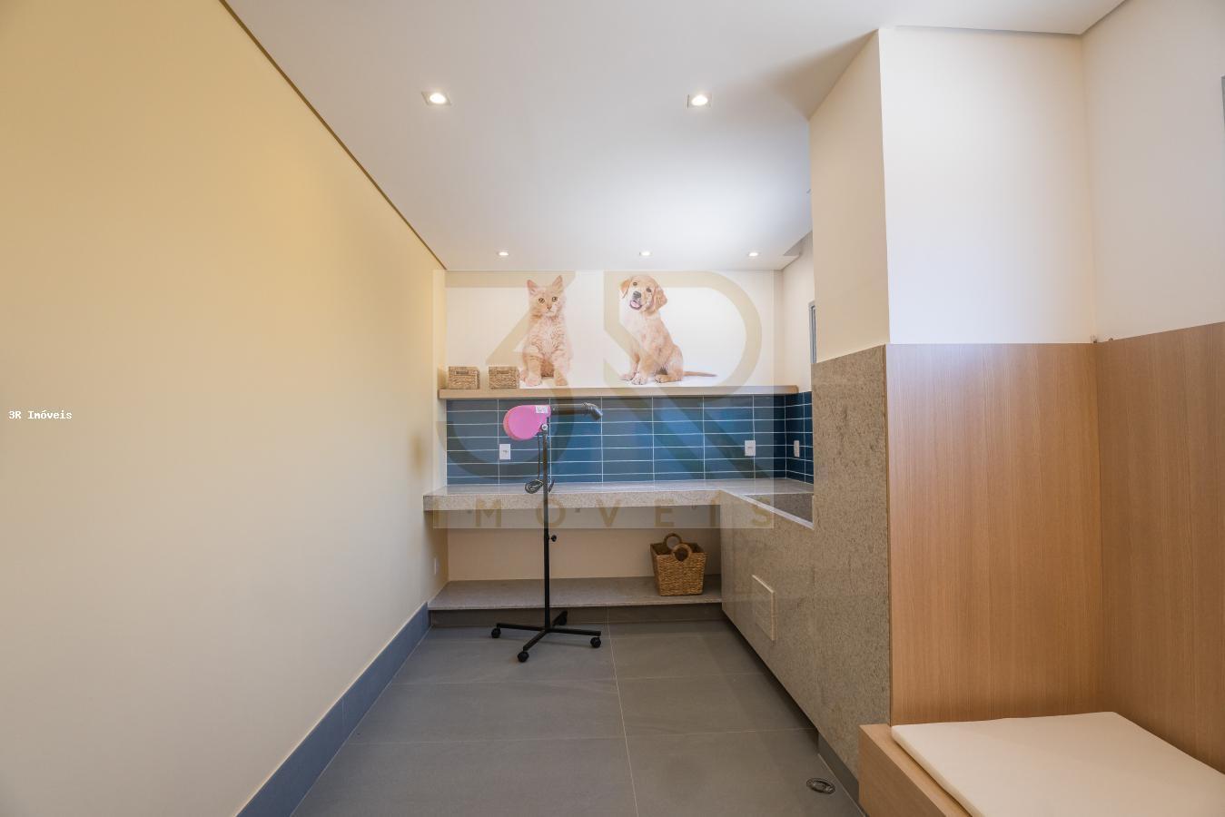Apartamento, 2 quartos, 65 m² - Foto 17