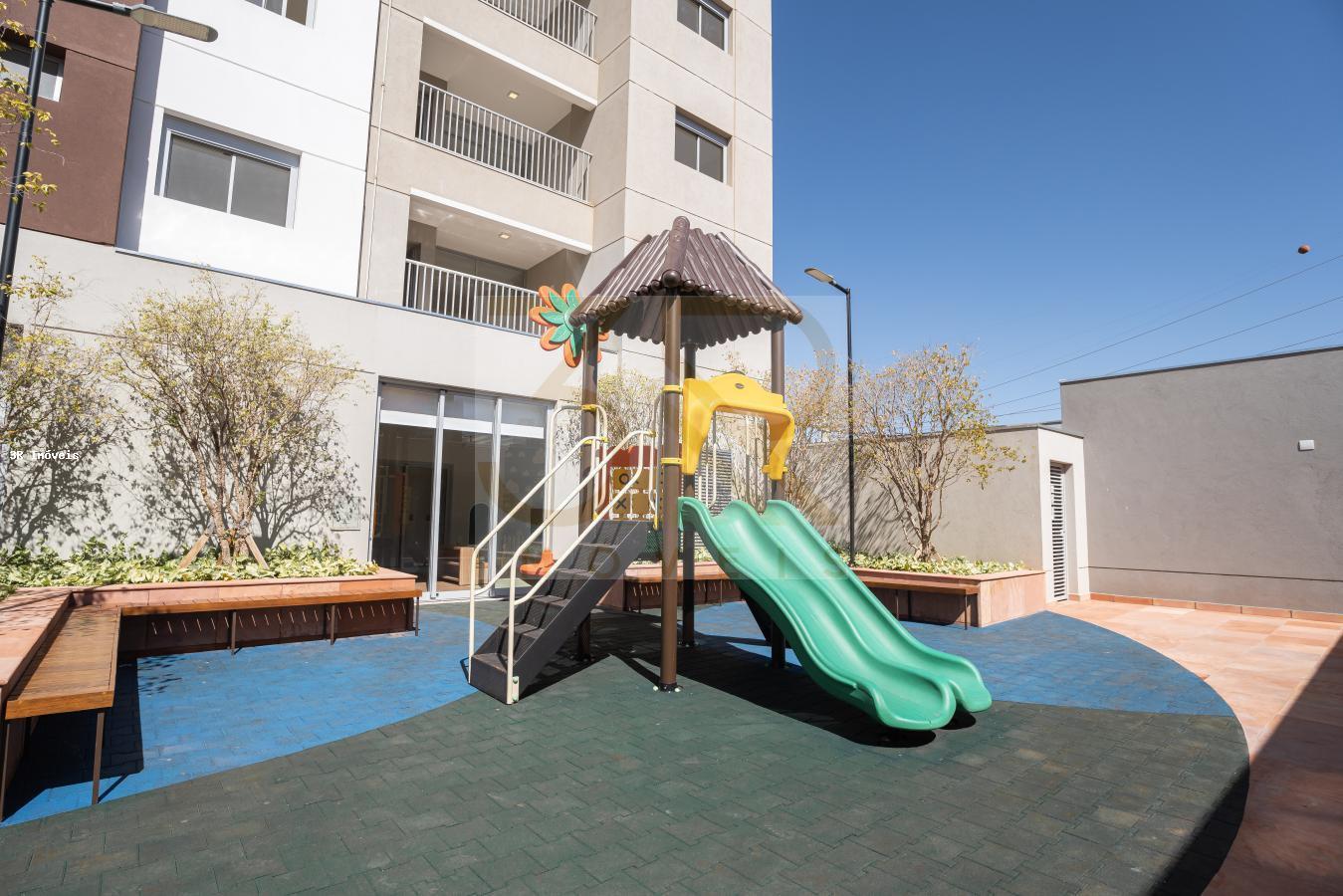 Apartamento, 2 quartos, 65 m² - Foto 18