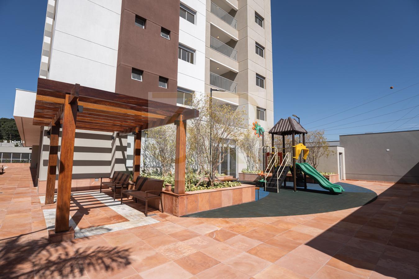 Apartamento, 2 quartos, 65 m² - Foto 19