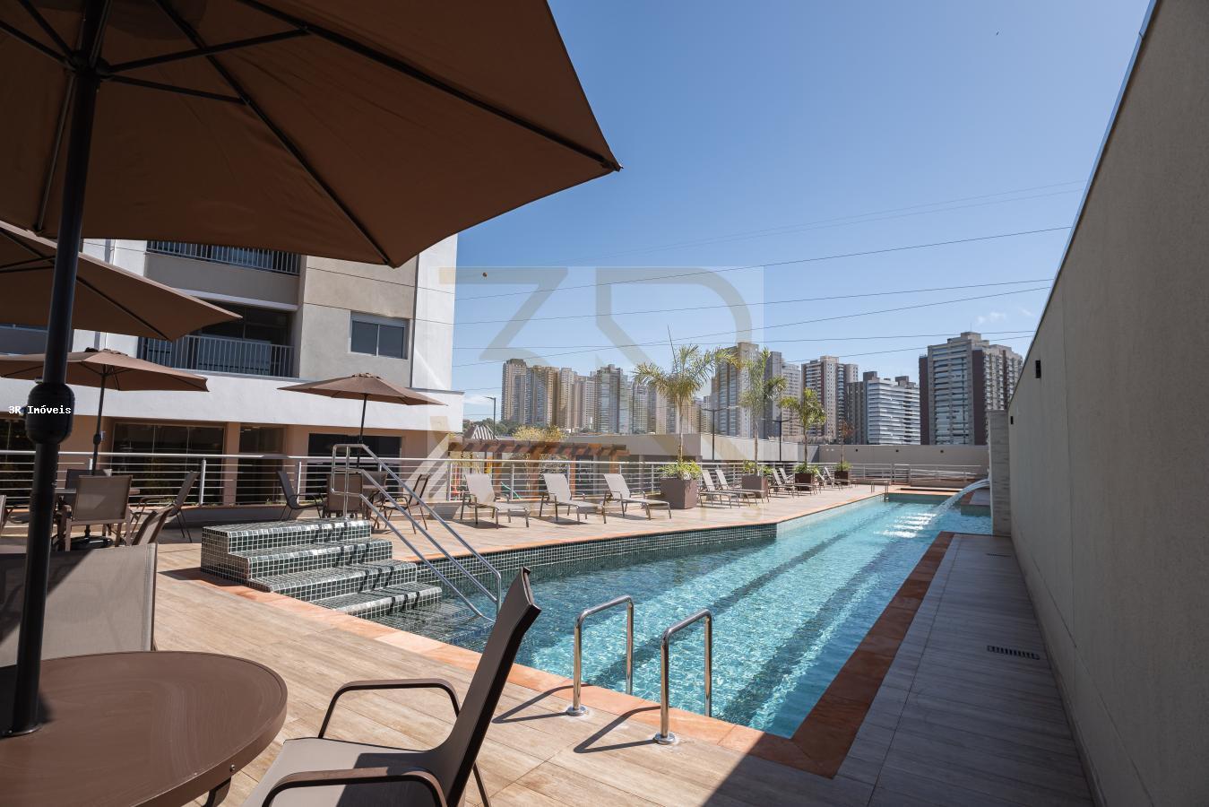 Apartamento, 2 quartos, 65 m² - Foto 21