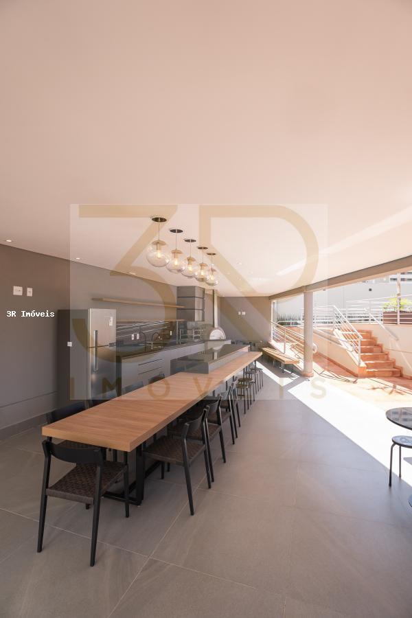 Apartamento, 2 quartos, 65 m² - Foto 22