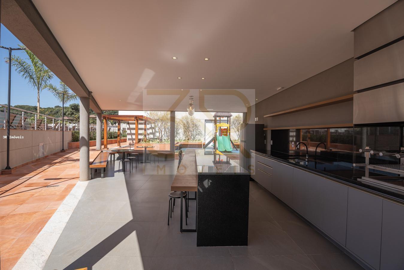 Apartamento, 2 quartos, 65 m² - Foto 23