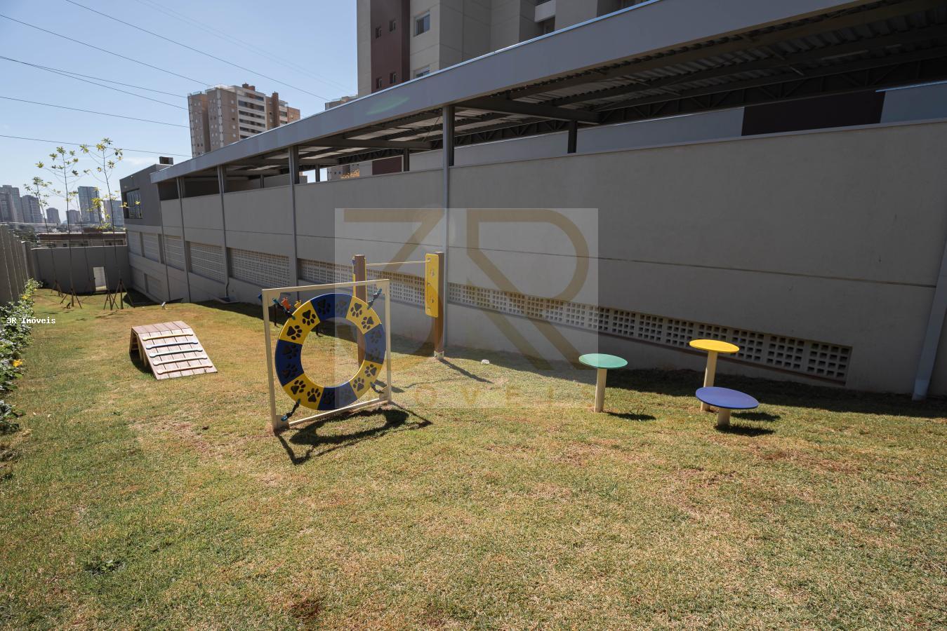 Apartamento, 2 quartos, 65 m² - Foto 31
