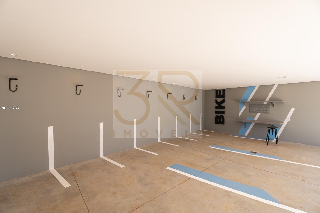 Apartamento, 2 quartos, 65 m² - Foto 32