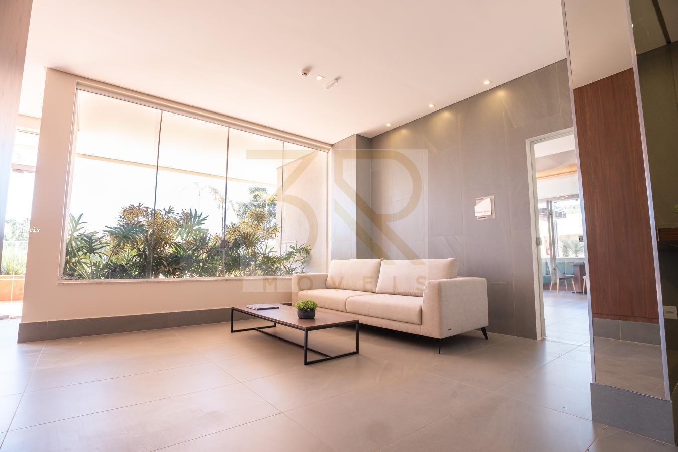 Apartamento, 2 quartos, 65 m² - Foto 33