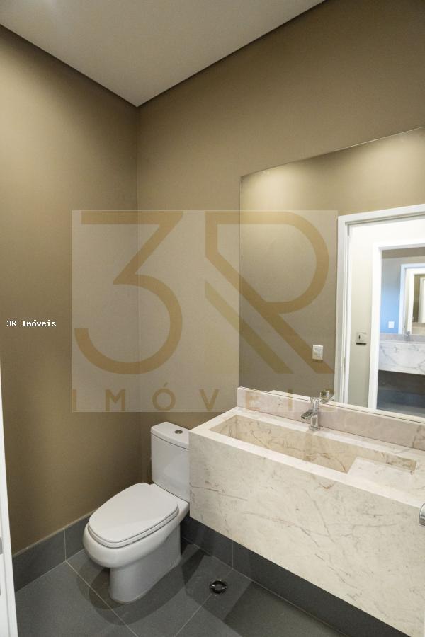 Apartamento, 2 quartos, 65 m² - Foto 35