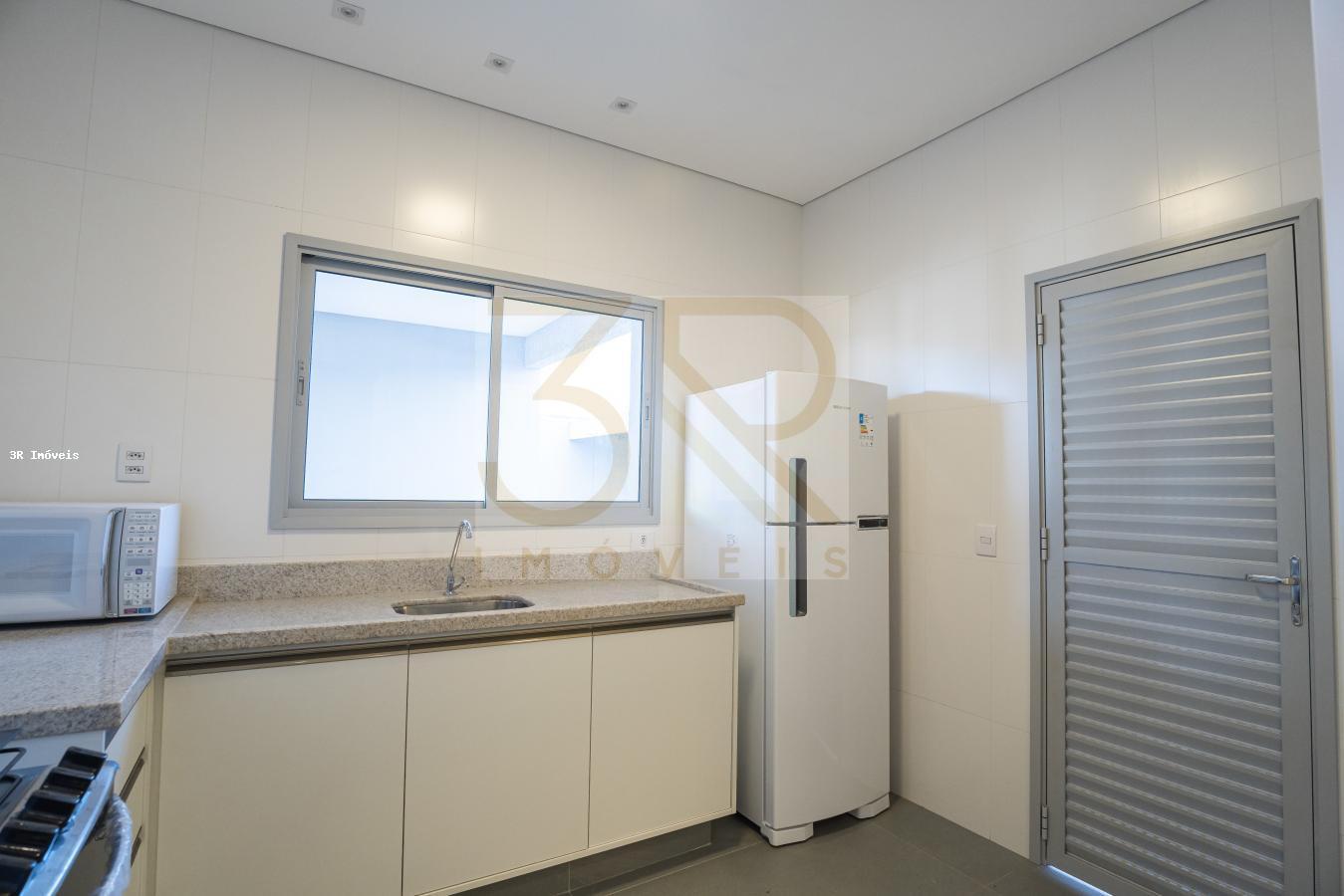 Apartamento, 2 quartos, 65 m² - Foto 36