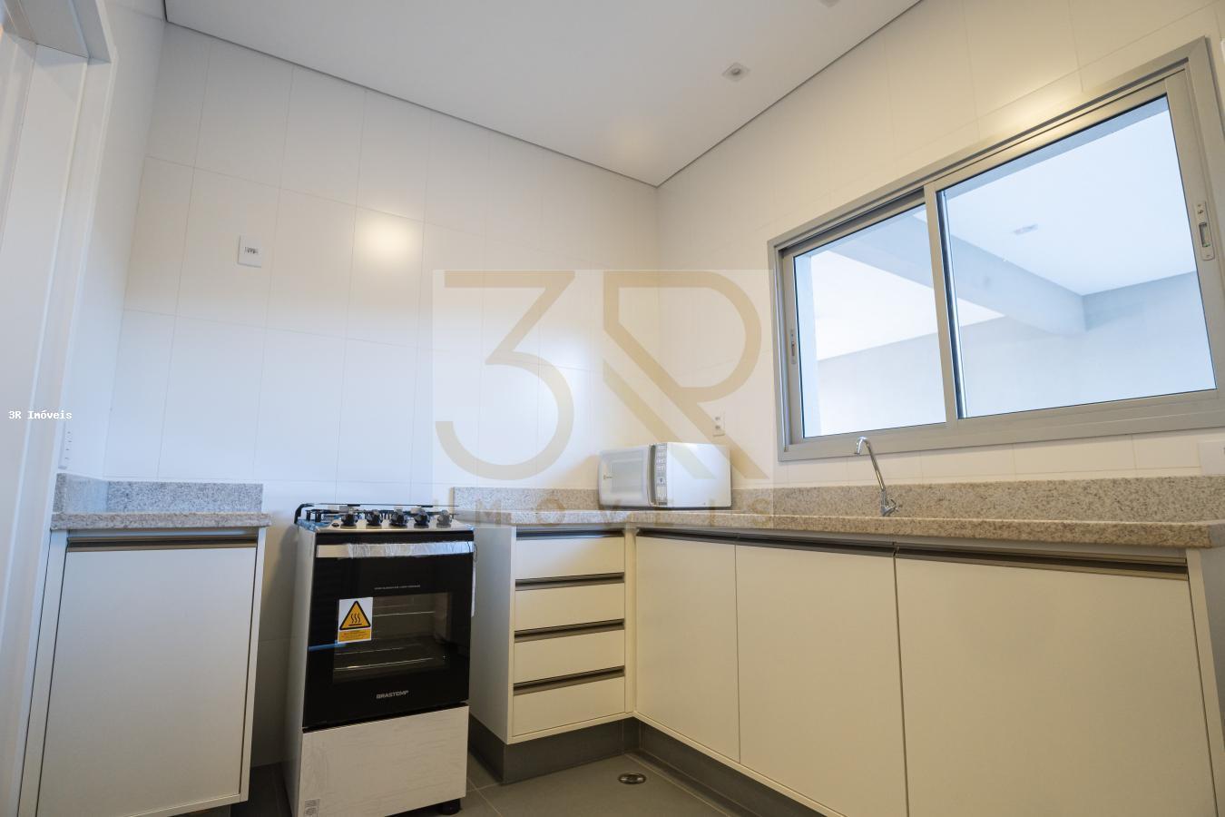 Apartamento, 2 quartos, 65 m² - Foto 37