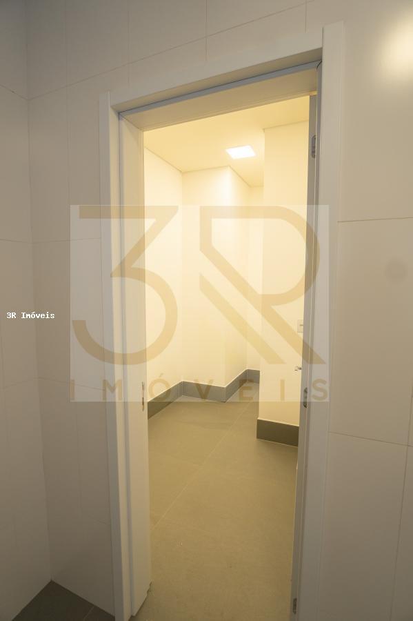 Apartamento, 2 quartos, 65 m² - Foto 38