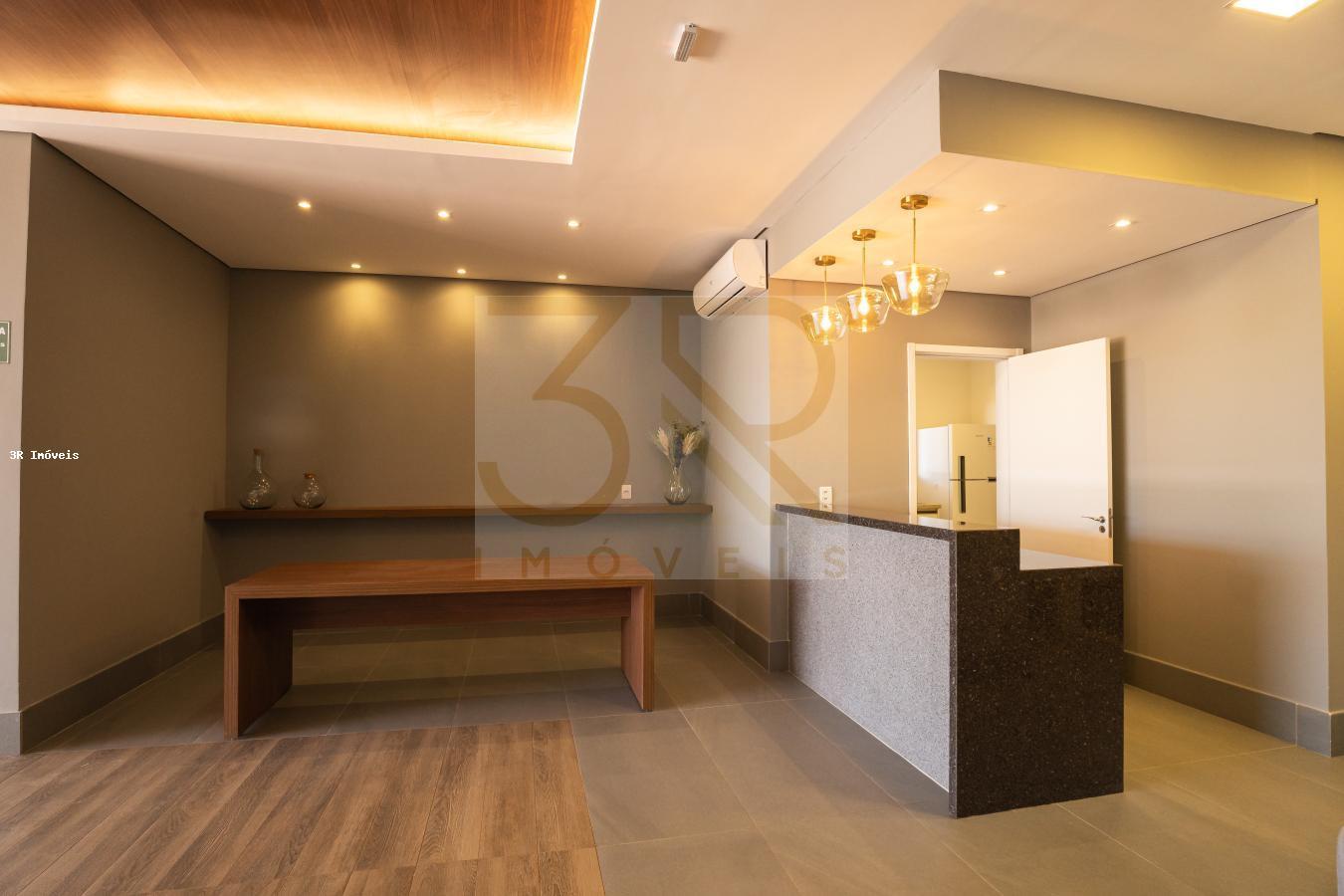 Apartamento, 2 quartos, 65 m² - Foto 39