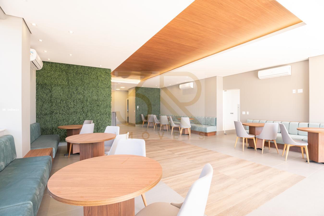 Apartamento, 2 quartos, 65 m² - Foto 43