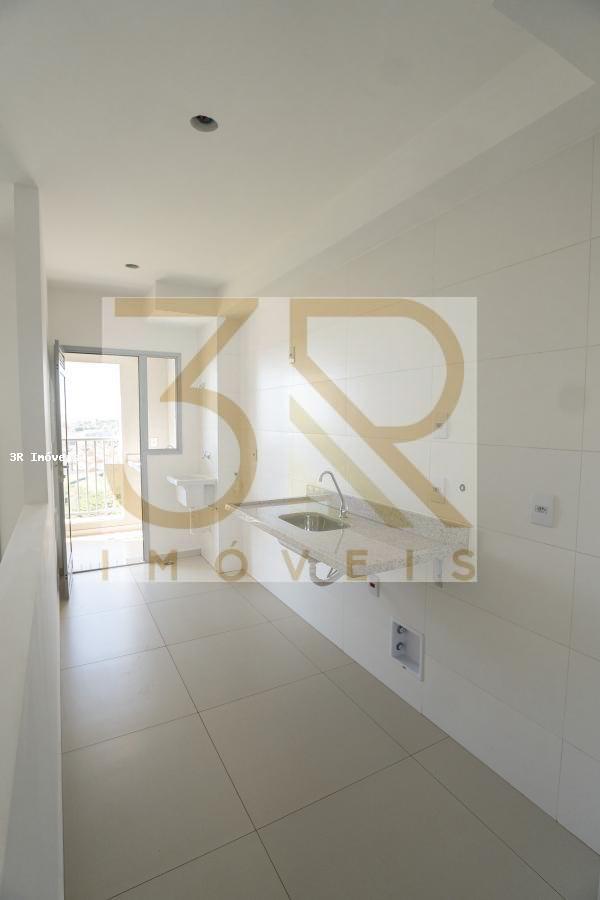 Apartamento, 2 quartos, 62 m² - Foto 13