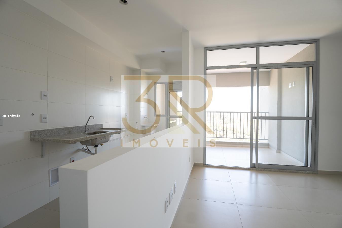 Apartamento, 2 quartos, 62 m² - Foto 14