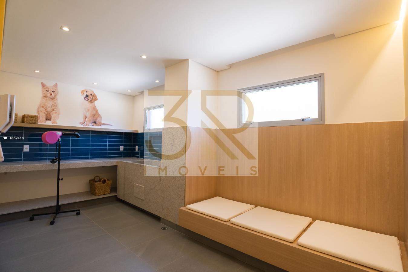 Apartamento, 2 quartos, 62 m² - Foto 16