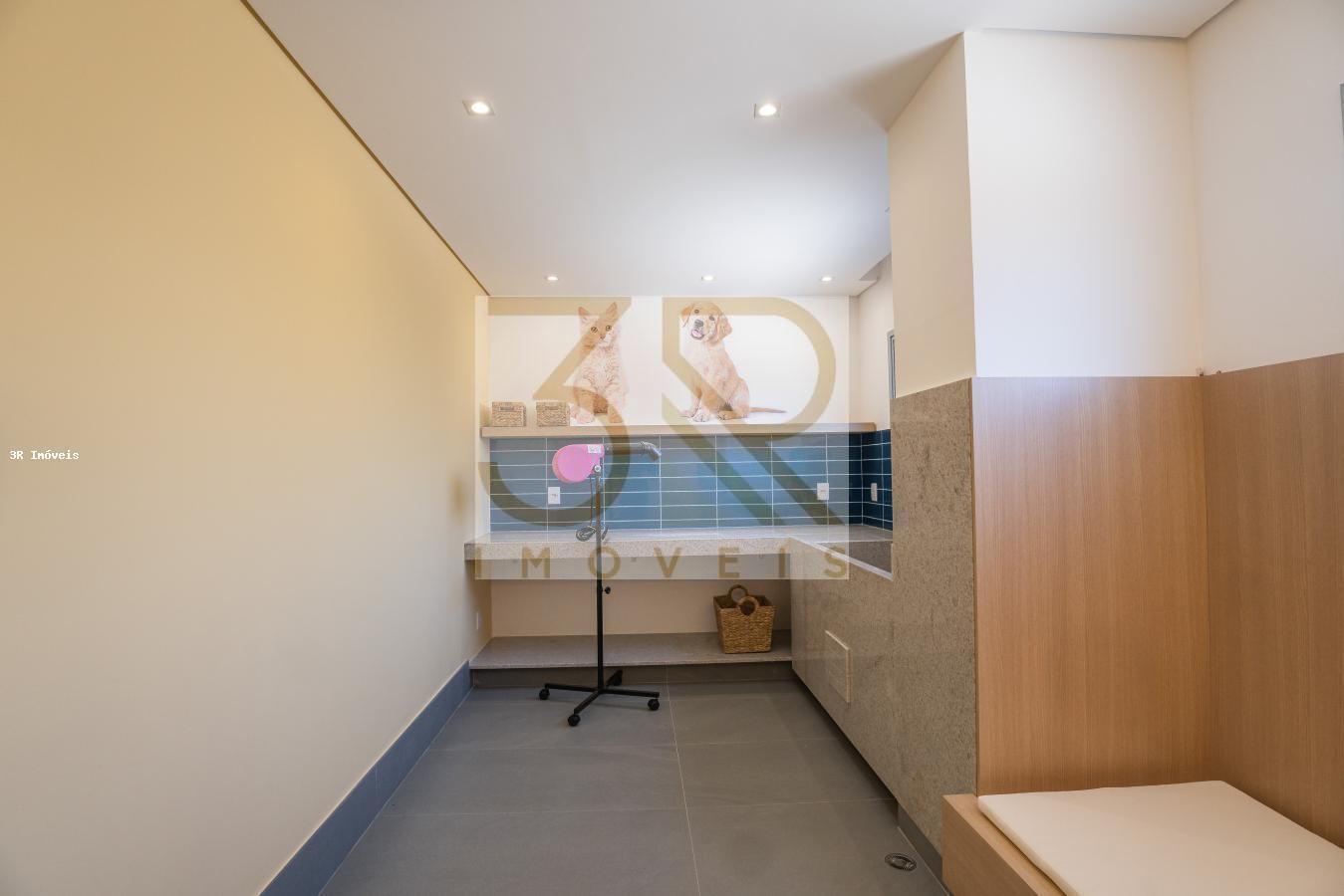 Apartamento, 2 quartos, 62 m² - Foto 17