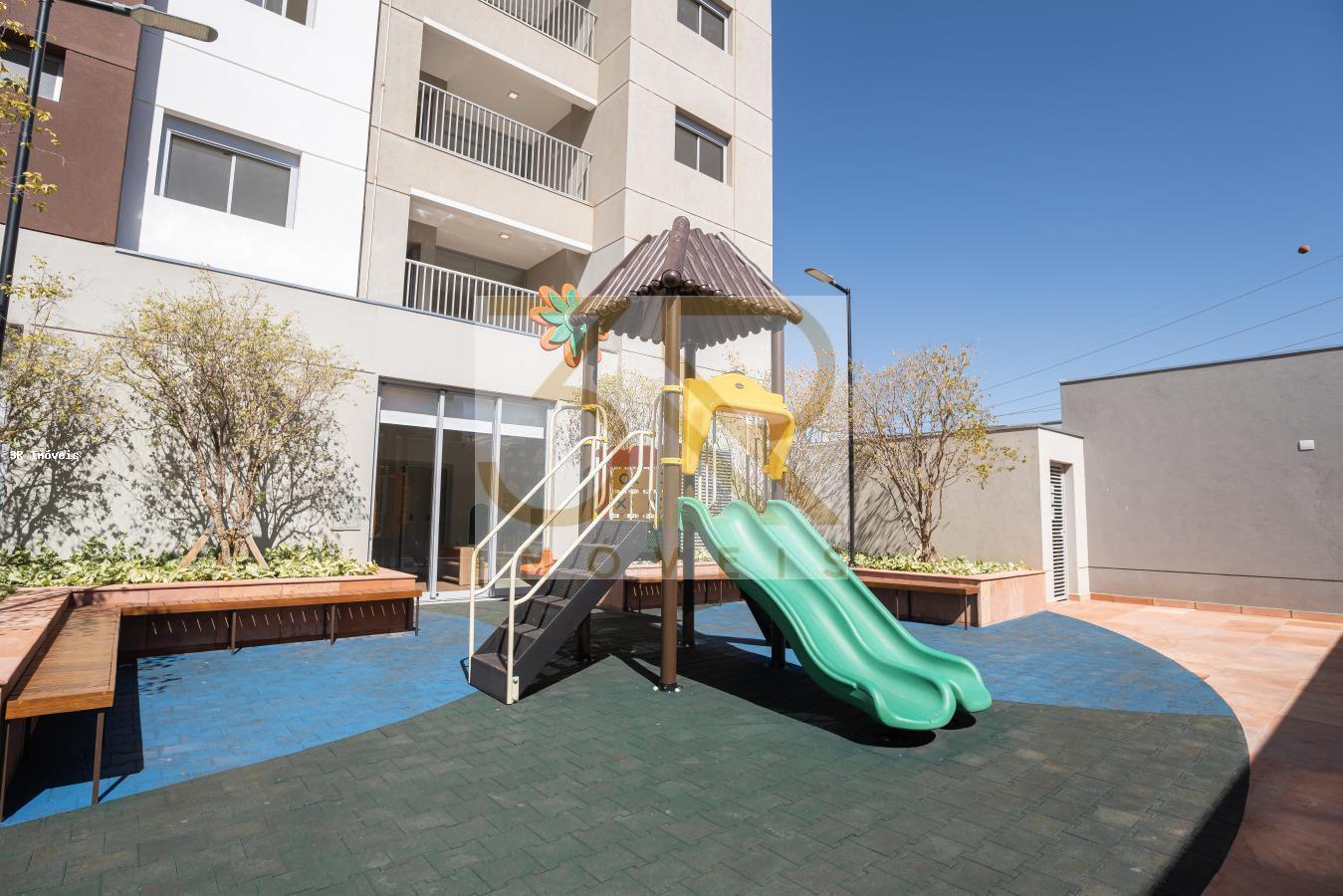 Apartamento, 2 quartos, 62 m² - Foto 18