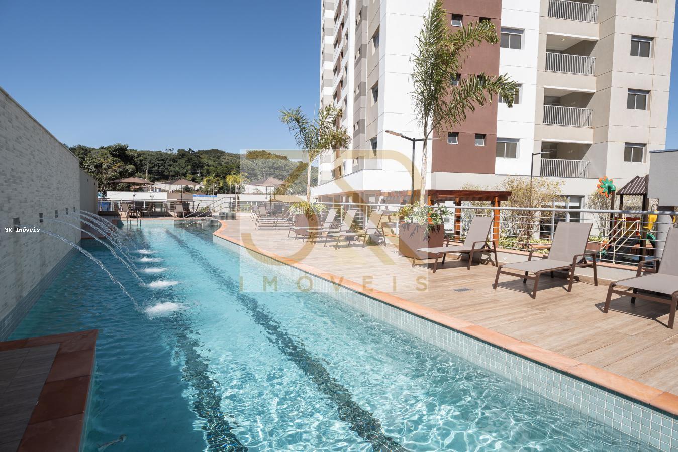 Apartamento, 2 quartos, 62 m² - Foto 20