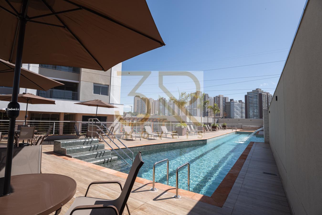 Apartamento, 2 quartos, 62 m² - Foto 21