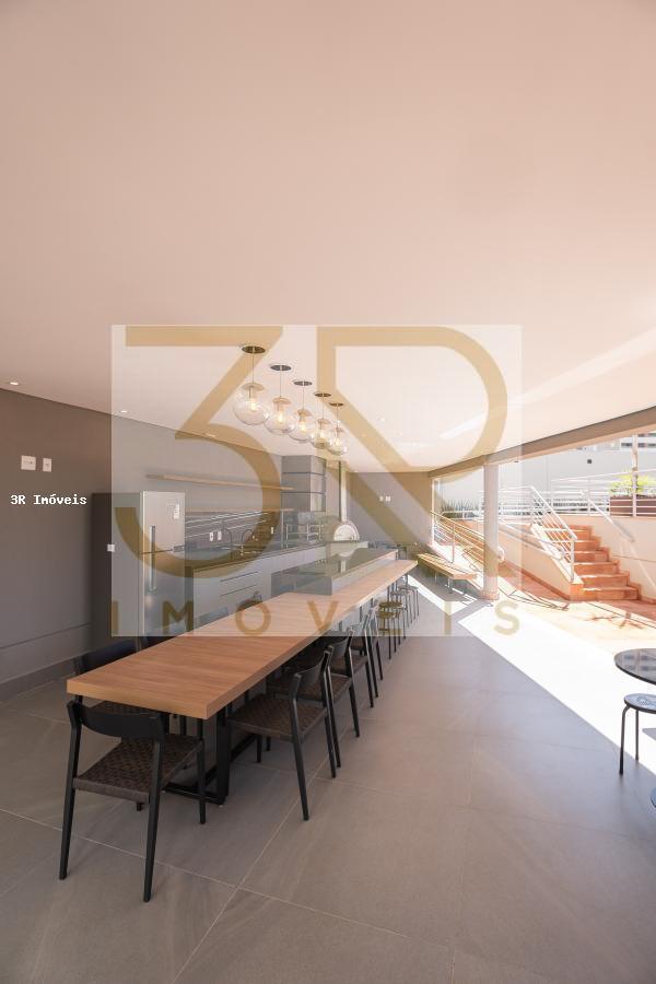 Apartamento, 2 quartos, 62 m² - Foto 22