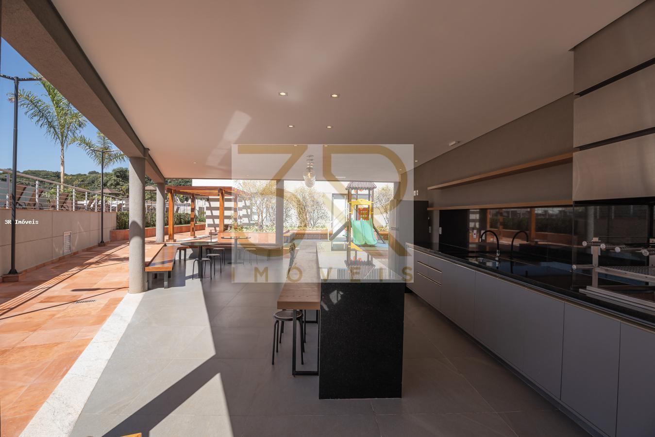 Apartamento, 2 quartos, 62 m² - Foto 23