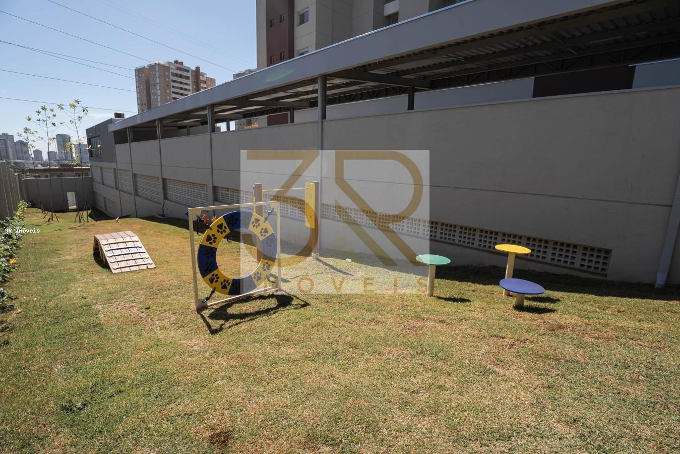 Apartamento, 2 quartos, 62 m² - Foto 30