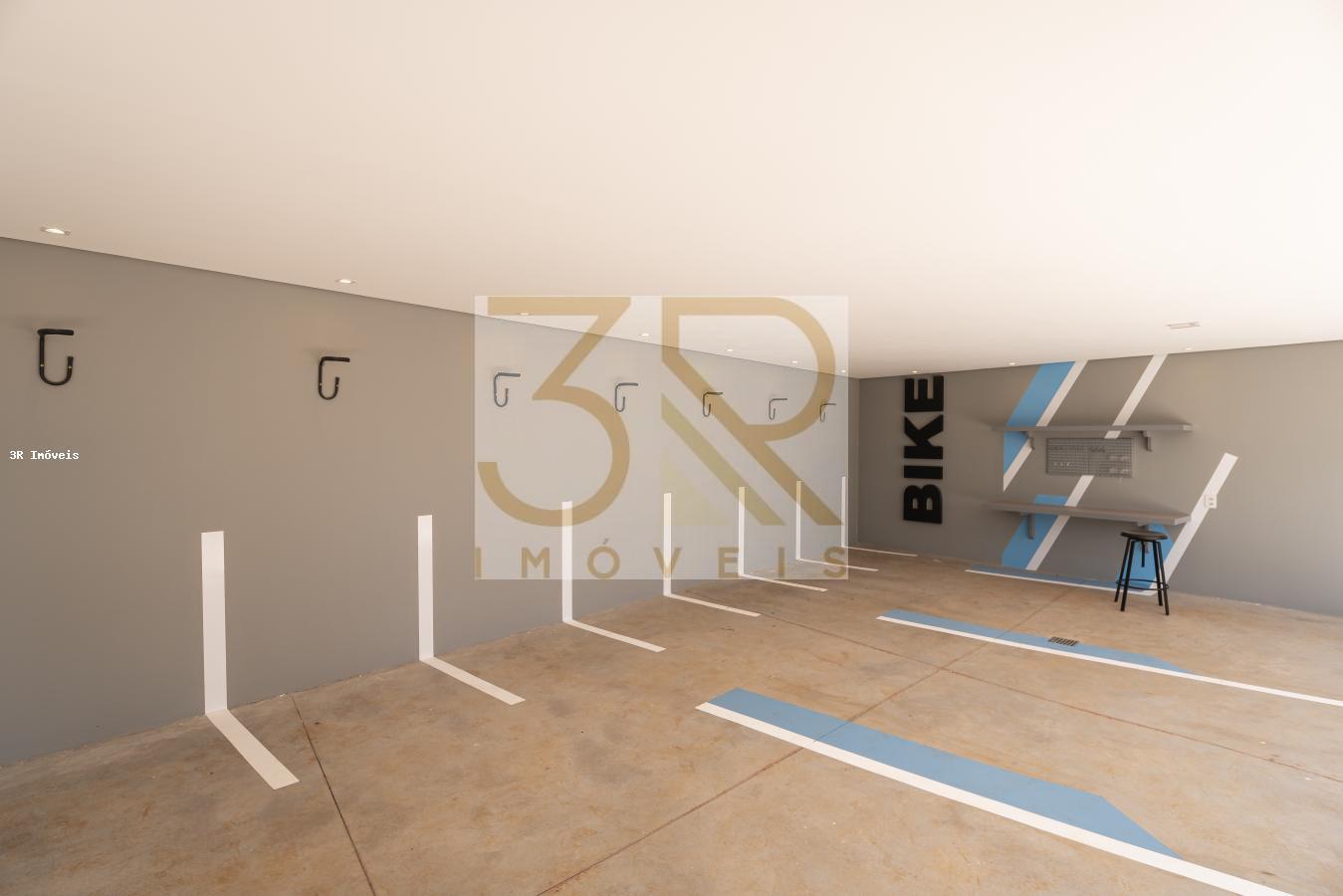 Apartamento, 2 quartos, 62 m² - Foto 31