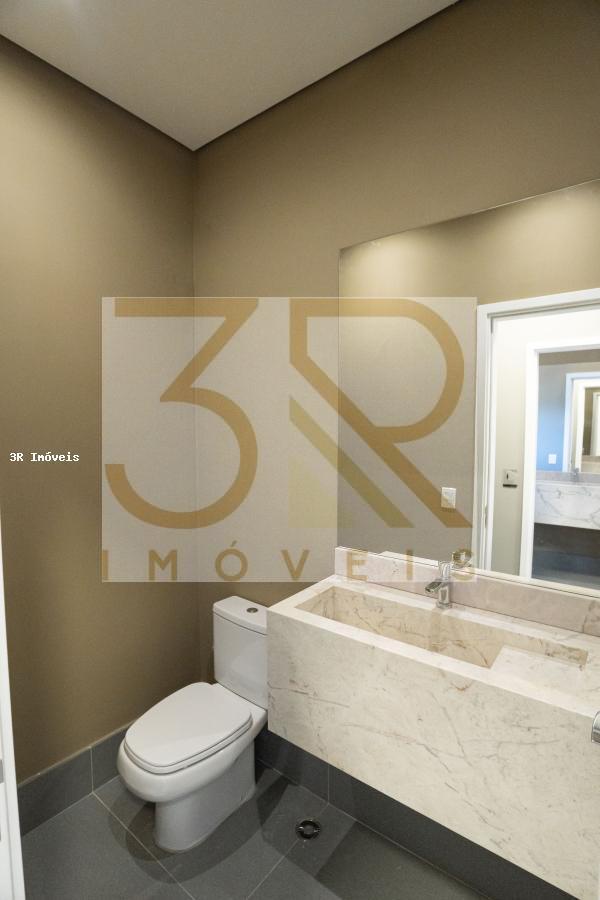 Apartamento, 2 quartos, 62 m² - Foto 34