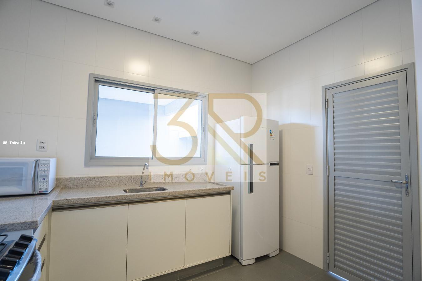 Apartamento, 2 quartos, 62 m² - Foto 35