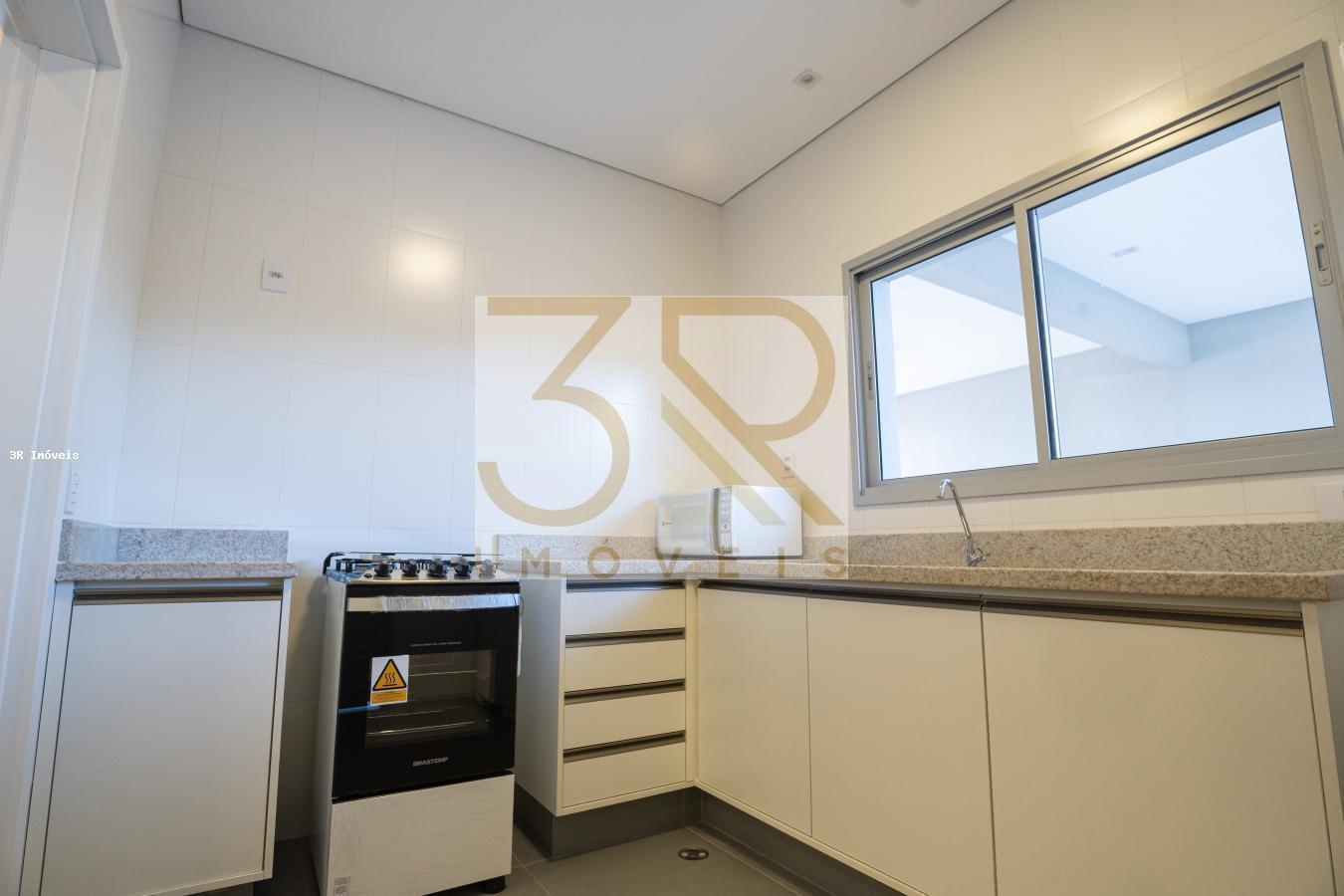 Apartamento, 2 quartos, 62 m² - Foto 36