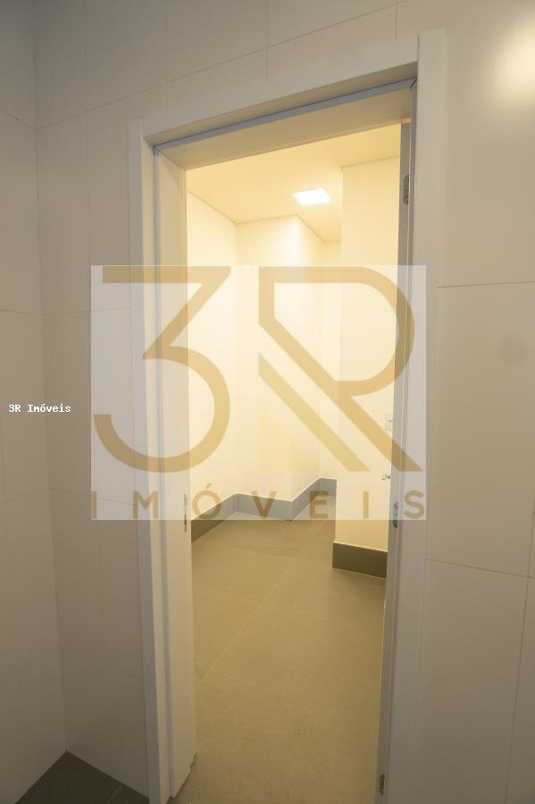 Apartamento, 2 quartos, 62 m² - Foto 37