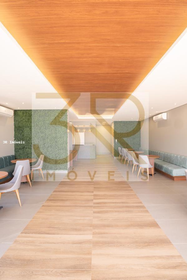 Apartamento, 2 quartos, 62 m² - Foto 40
