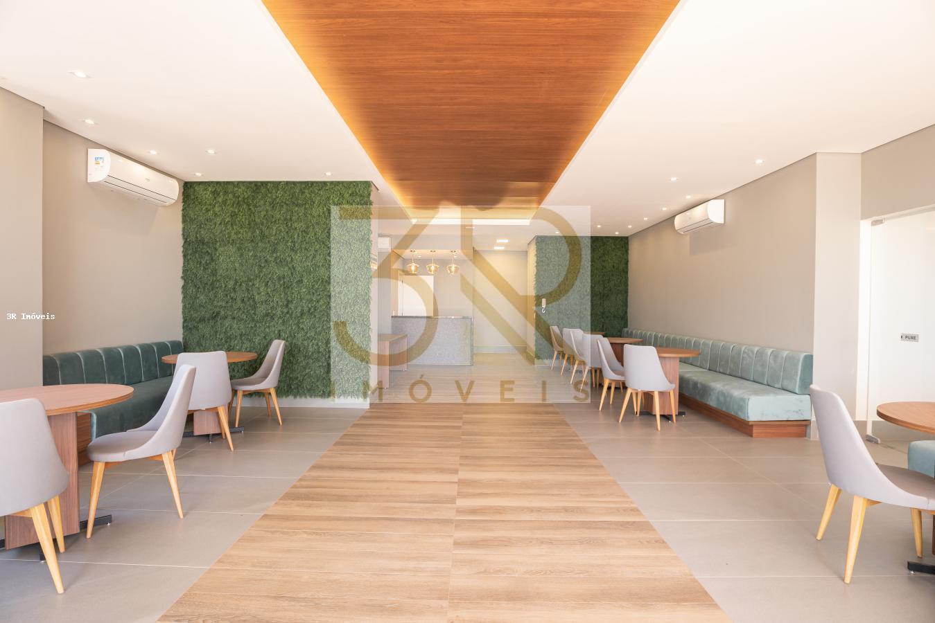 Apartamento, 2 quartos, 62 m² - Foto 41