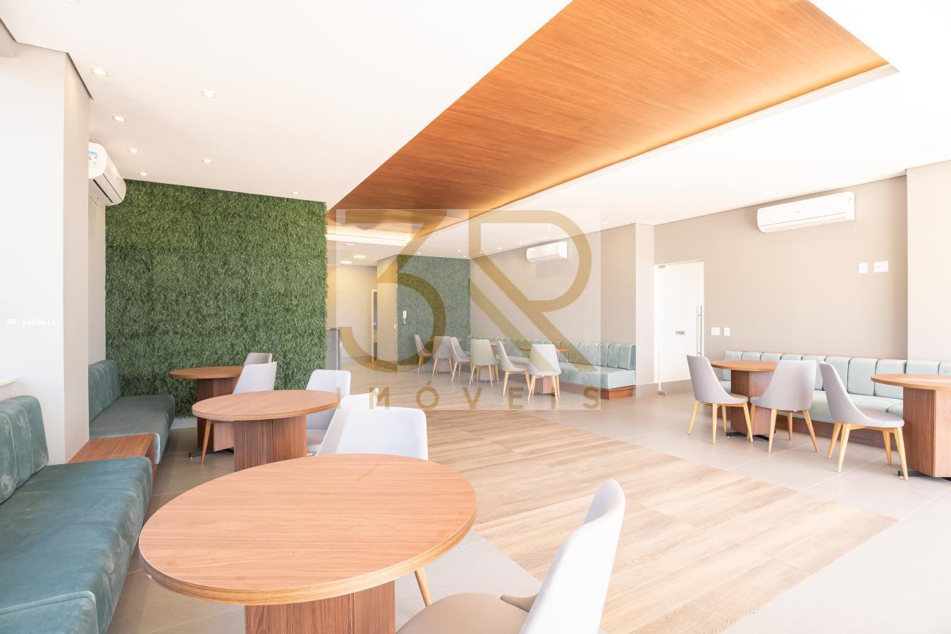 Apartamento, 2 quartos, 62 m² - Foto 42