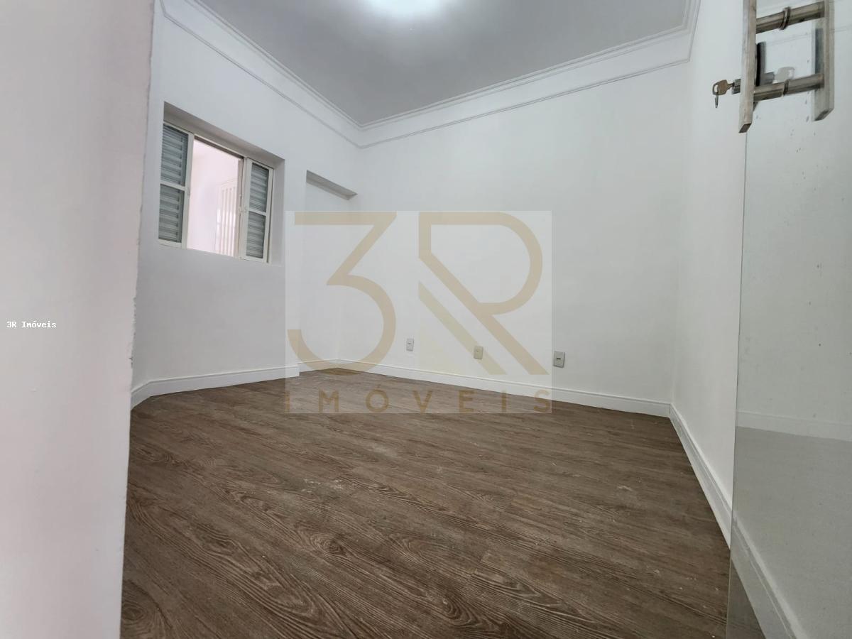 Prédio Inteiro, 85 m² - Foto 1