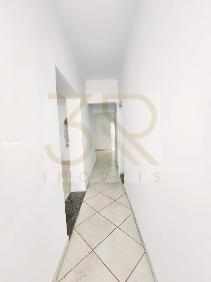 Prédio Inteiro, 85 m² - Foto 2