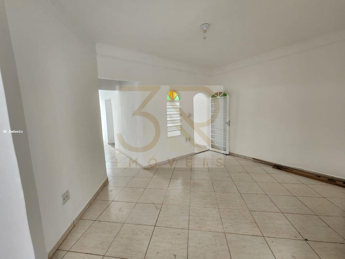 Prédio Inteiro, 85 m² - Foto 3