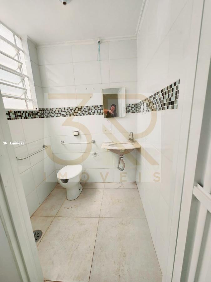 Prédio Inteiro, 85 m² - Foto 4