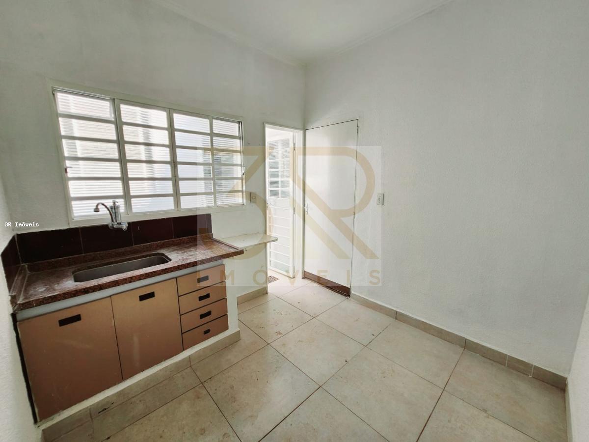 Prédio Inteiro, 85 m² - Foto 5