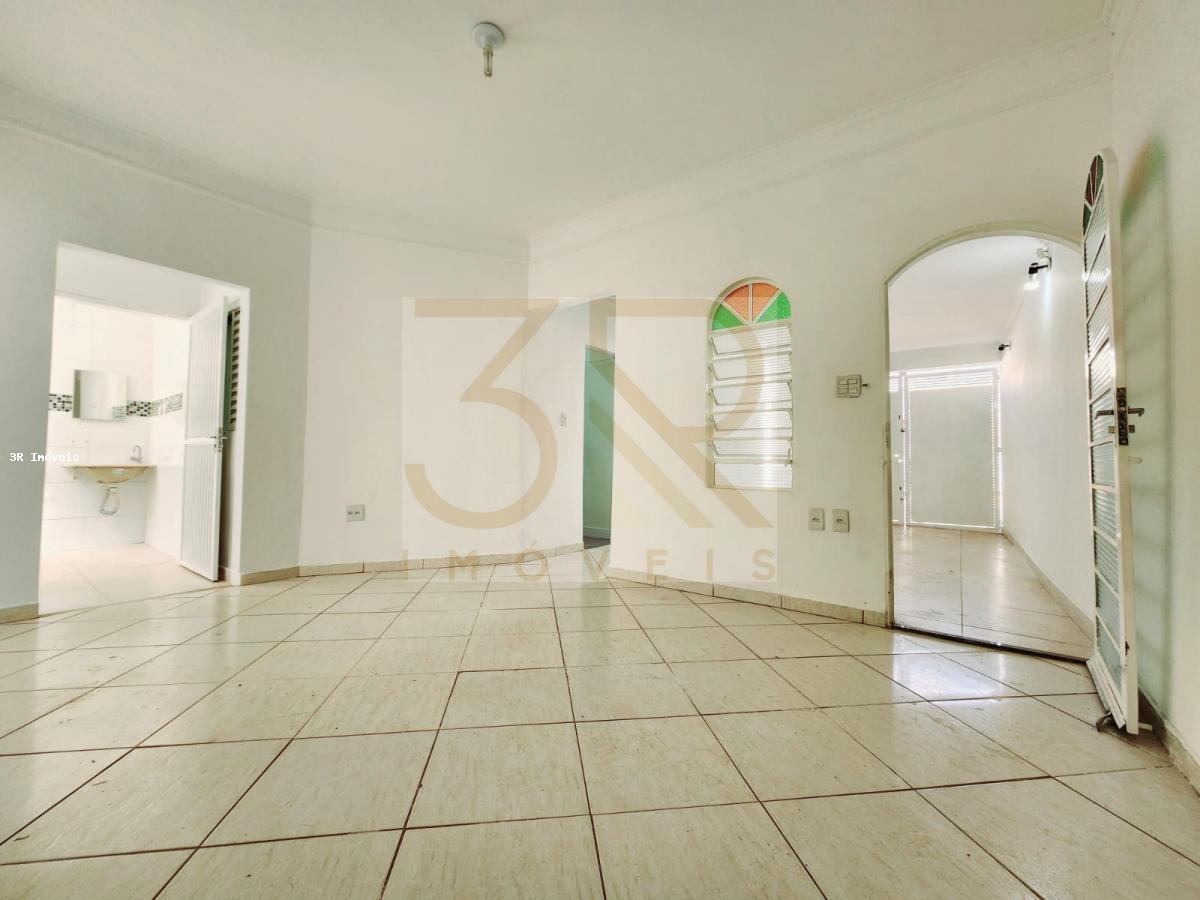 Prédio Inteiro, 85 m² - Foto 8