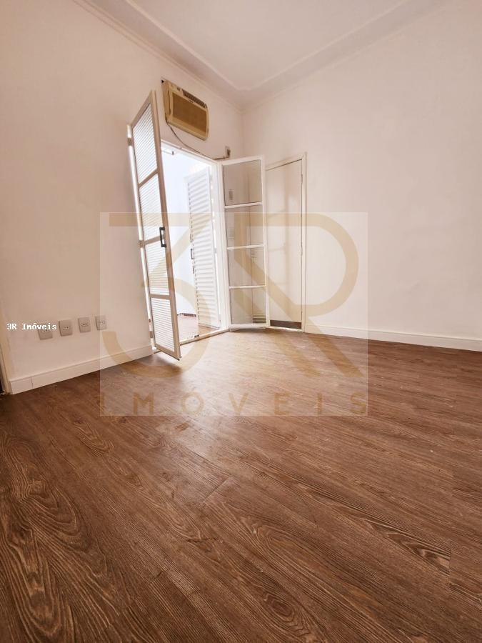 Prédio Inteiro, 85 m² - Foto 6