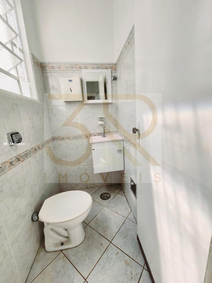 Prédio Inteiro, 85 m² - Foto 7